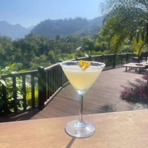 An Châng Retreat & Spa, Hà Giang