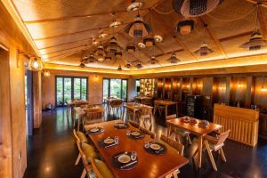 khách sạn hà giang và du lịch hà giang
