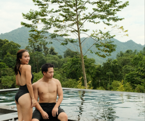 nghỉ dưỡng hà giang du lịch hà giang dành cho cặp đôi