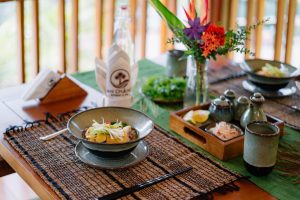 Du lịch hà giang cùng An Châng retreat & spa