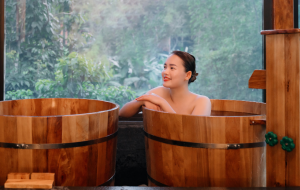 Du lịch Hà Giang