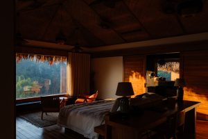 Du lịch Hà Giang, nghỉ dưỡng ở hà giang, resort hà giang