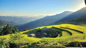 hà giang có gì đẹp địa điểm du lịch miền bắc