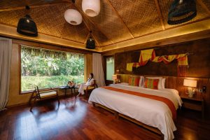 kinh nghiệm du lịch hà giang - resort hà giang