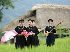 hà giang có gì đẹp