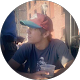 Kevin Robida