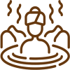 icon-ud3